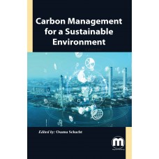 Carbon Management for a Sustainable Environment